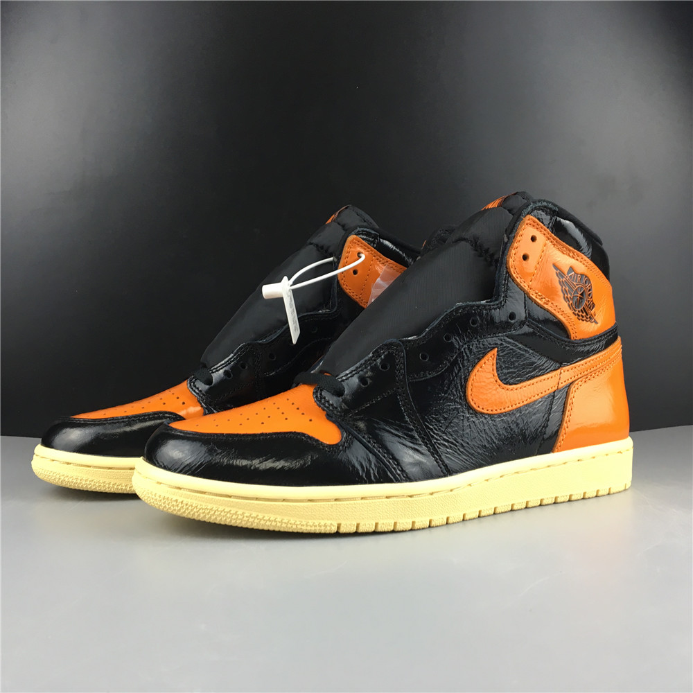jordan air jordan 1 retro