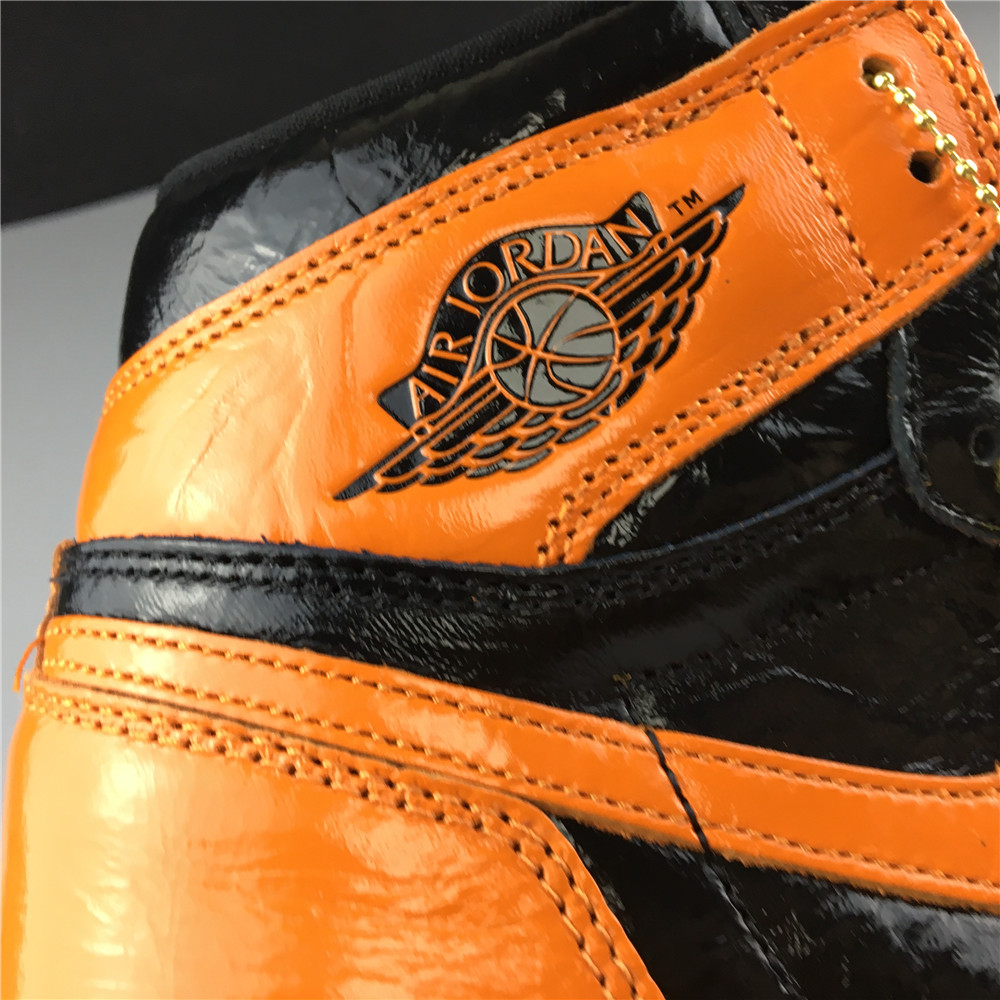 jordan air jordan 1 retro