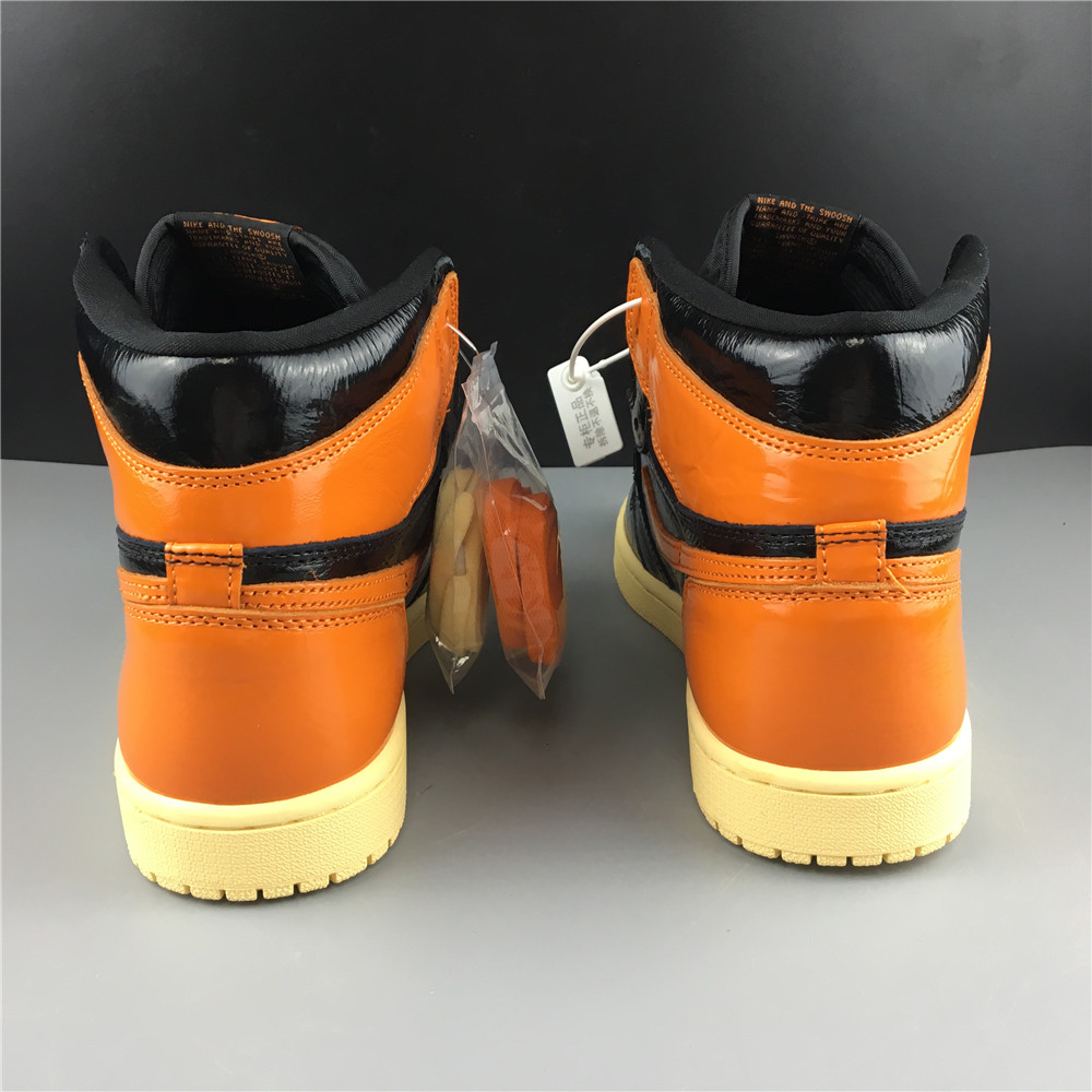 jordan air jordan 1 retro
