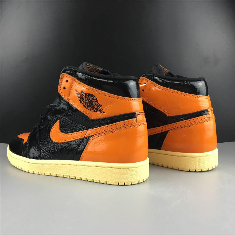 jordan air jordan 1 retro