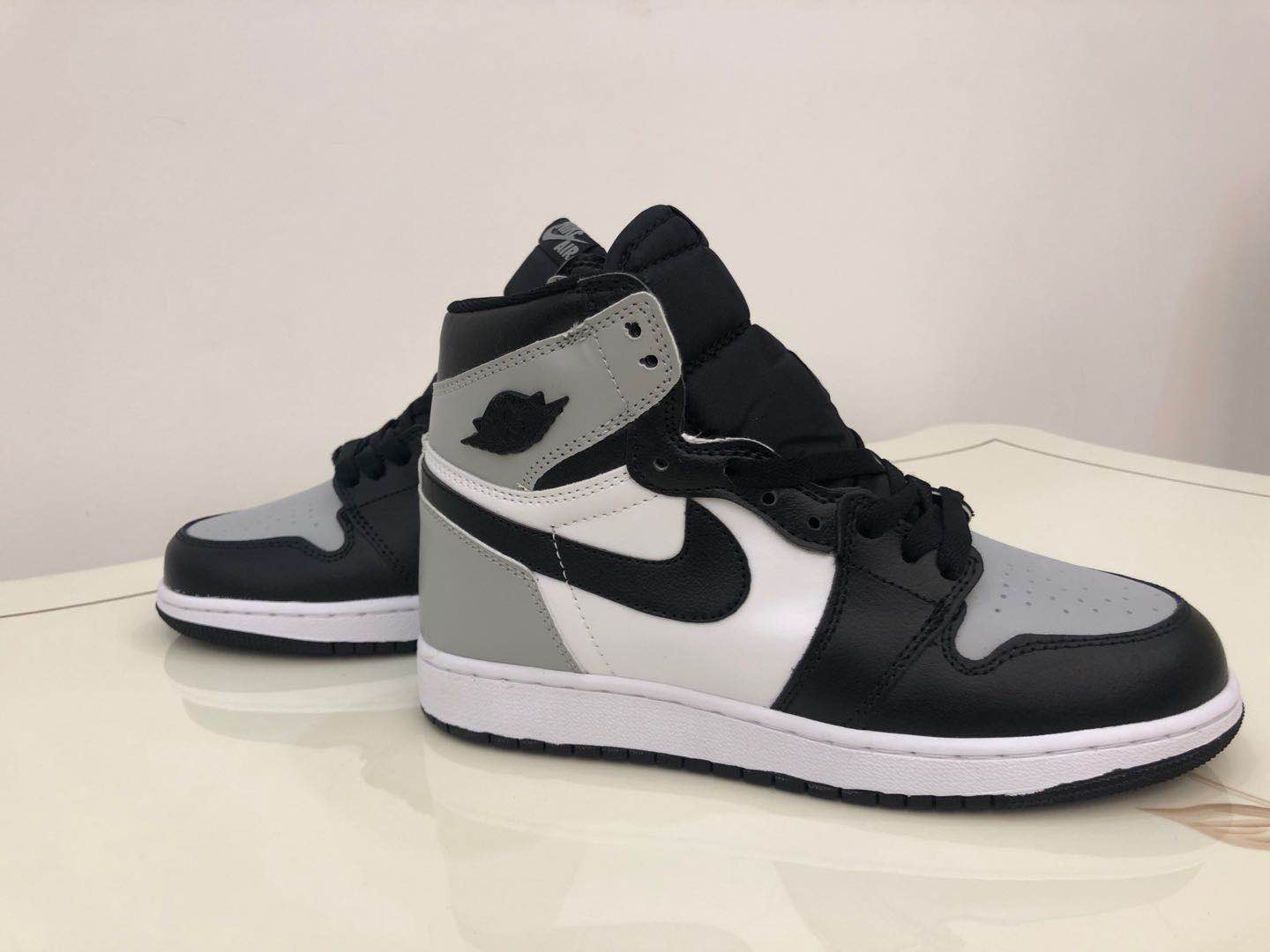 jordan air jordan 1 retro