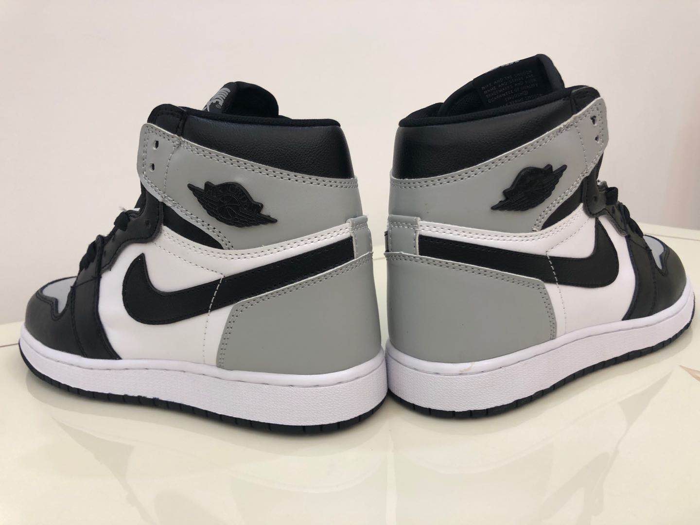 jordan air jordan 1 retro