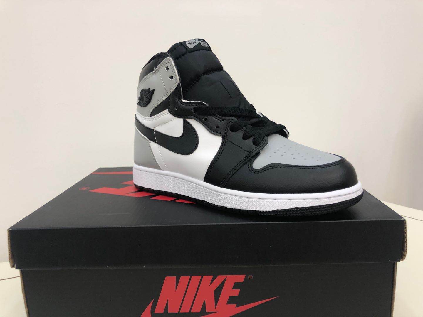 jordan air jordan 1 retro