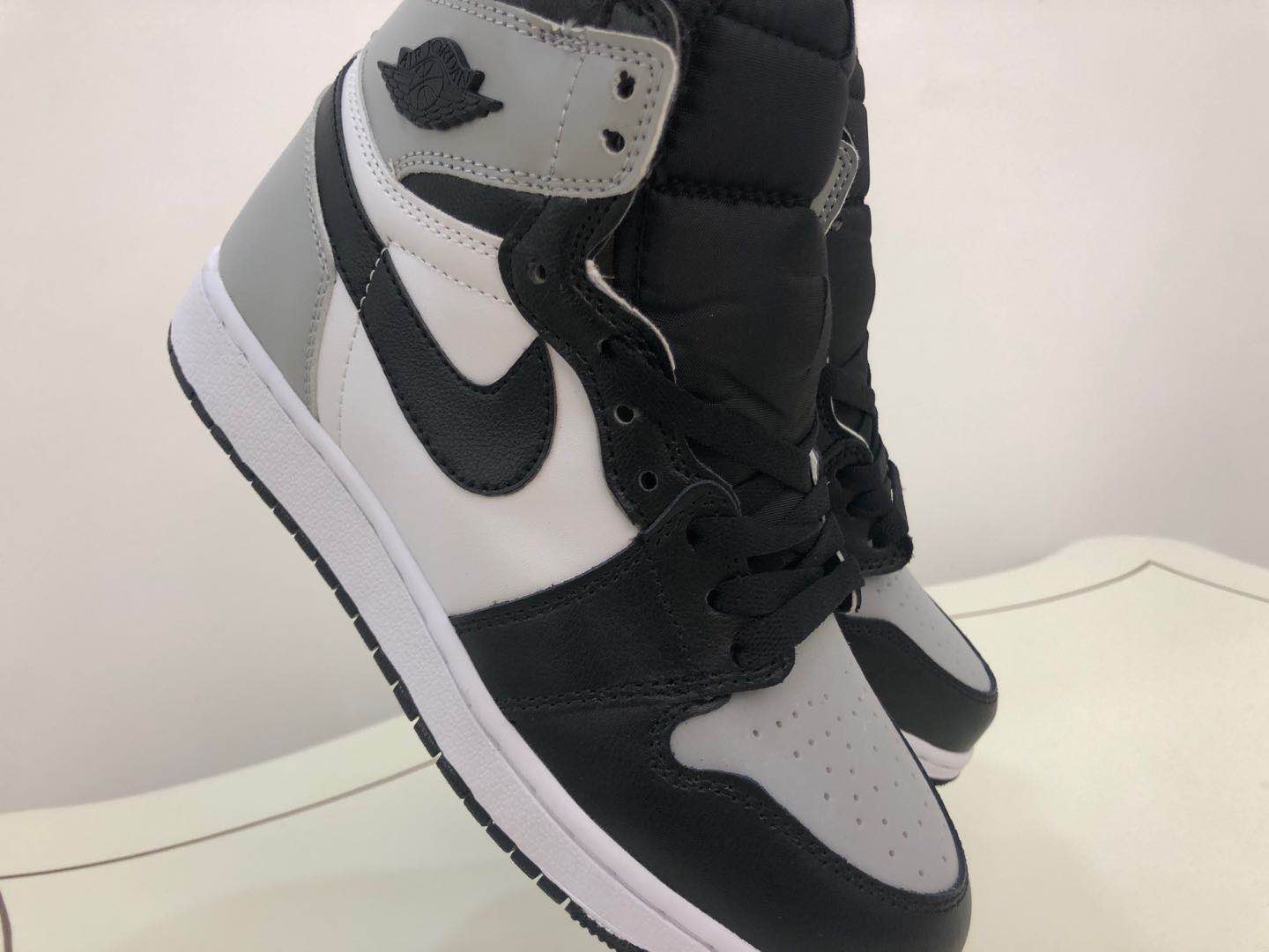jordan air jordan 1 retro