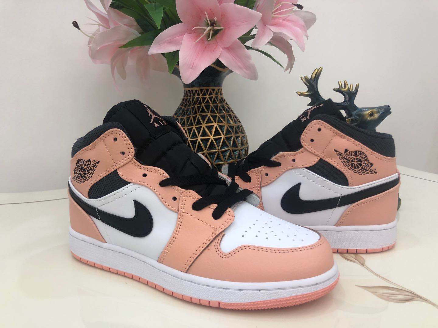 jordan air jordan 1 retro