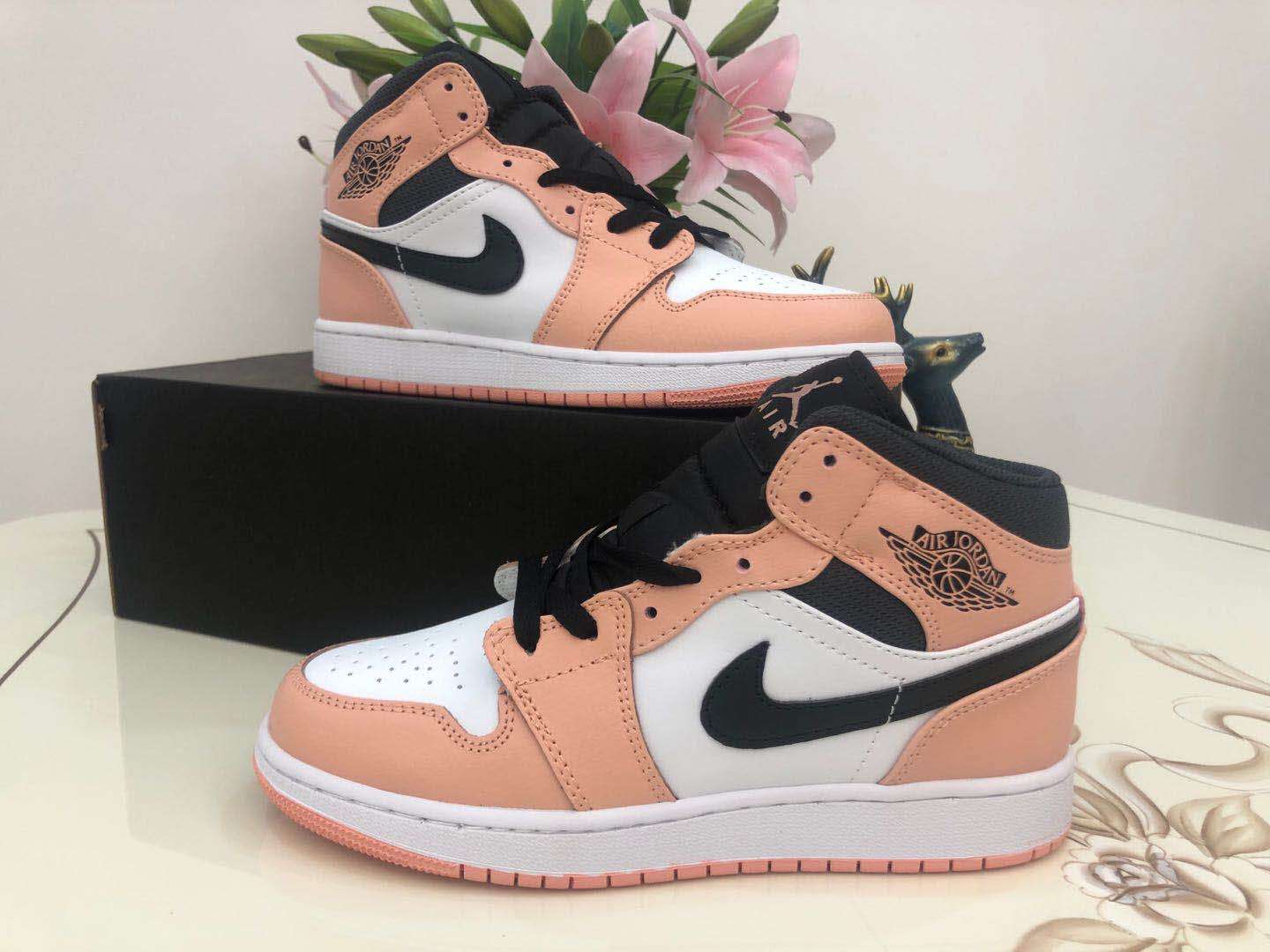 jordan air jordan 1 retro
