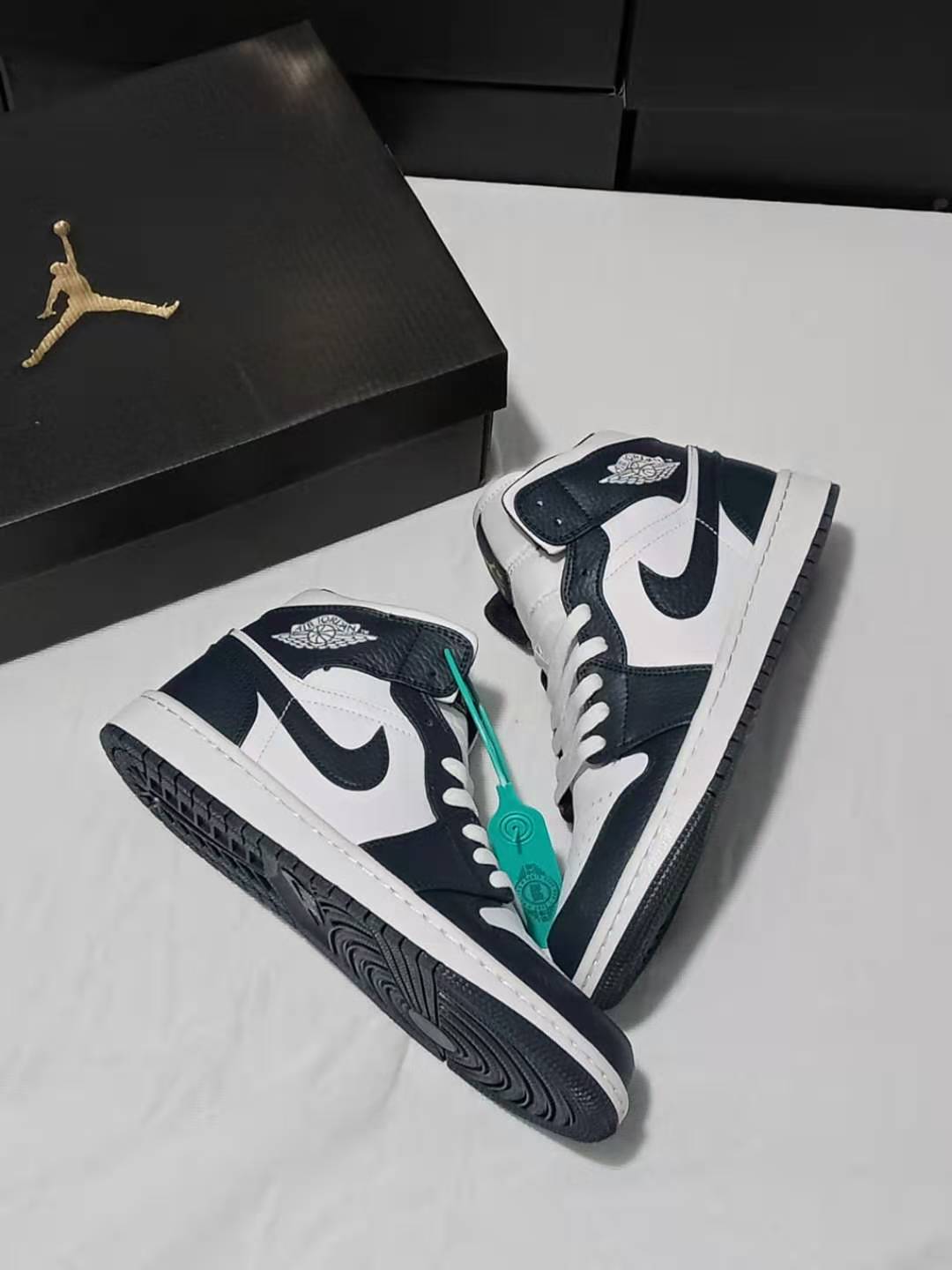 jordan air jordan 1 retro