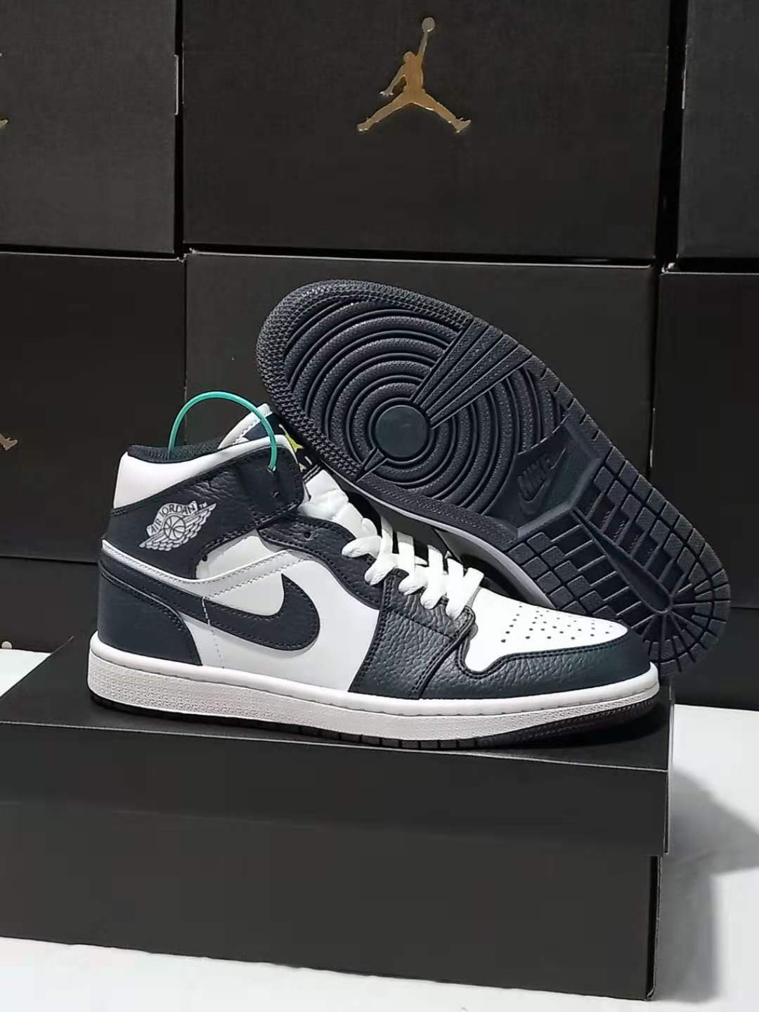 jordan air jordan 1 retro