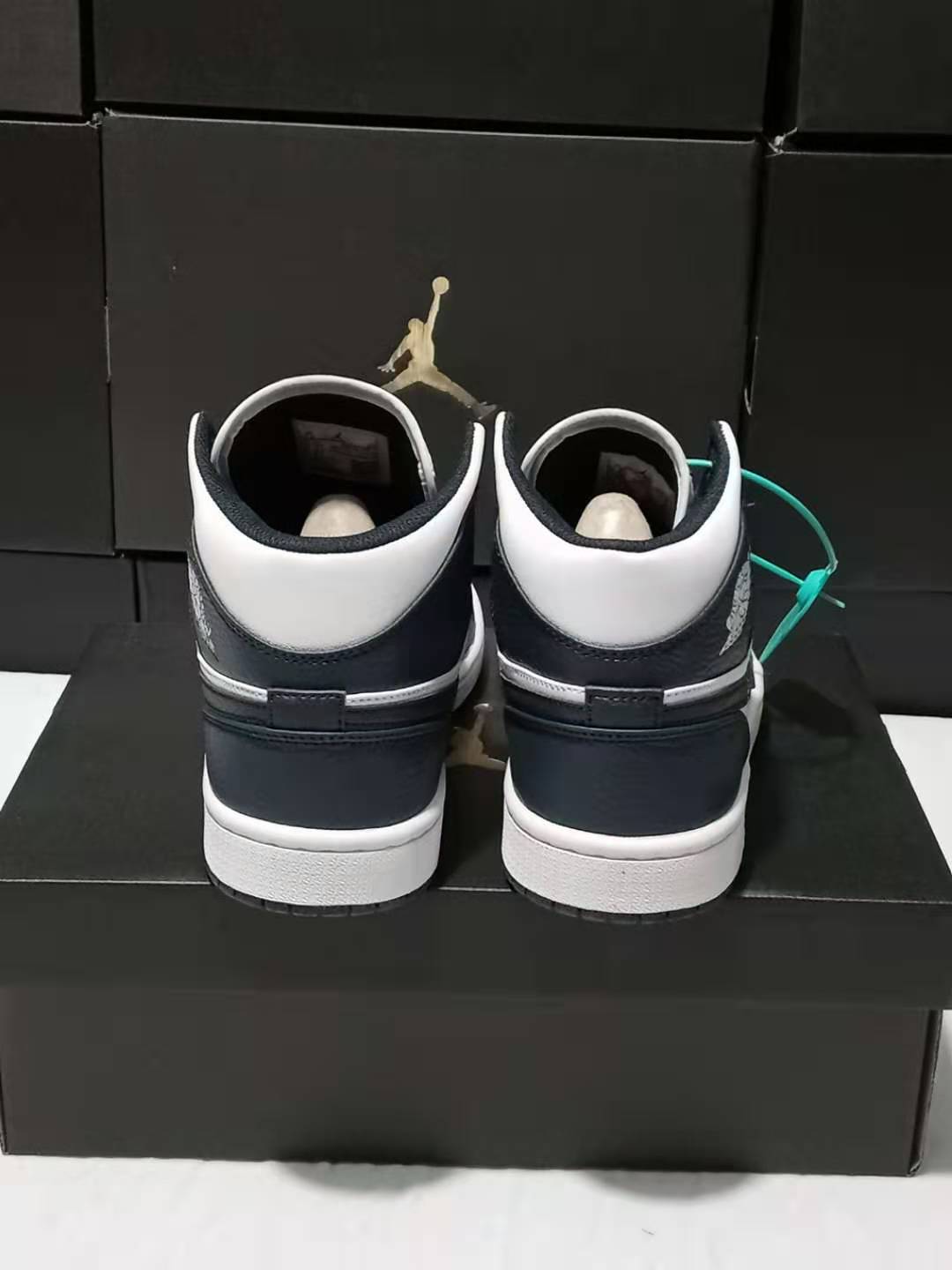 jordan air jordan 1 retro