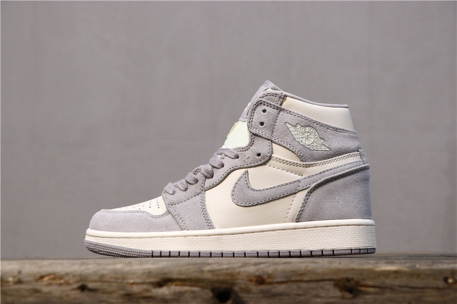 jordan air jordan 1 retro