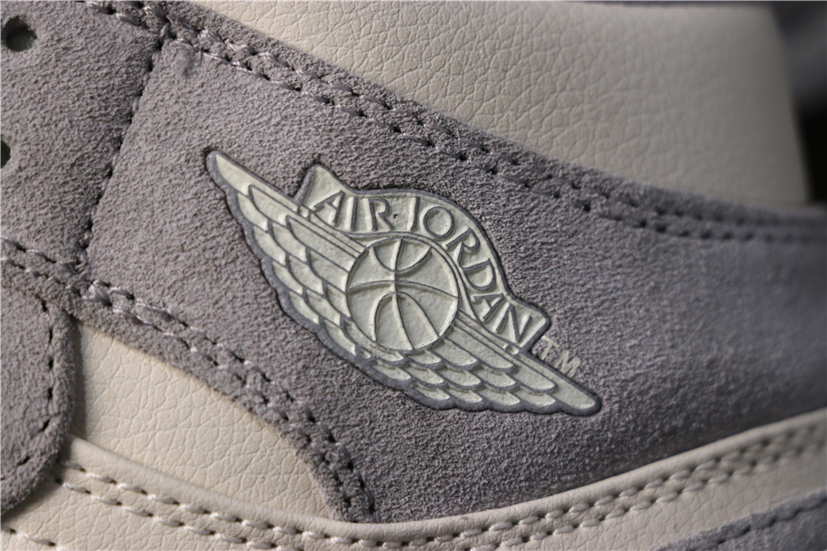 jordan air jordan 1 retro