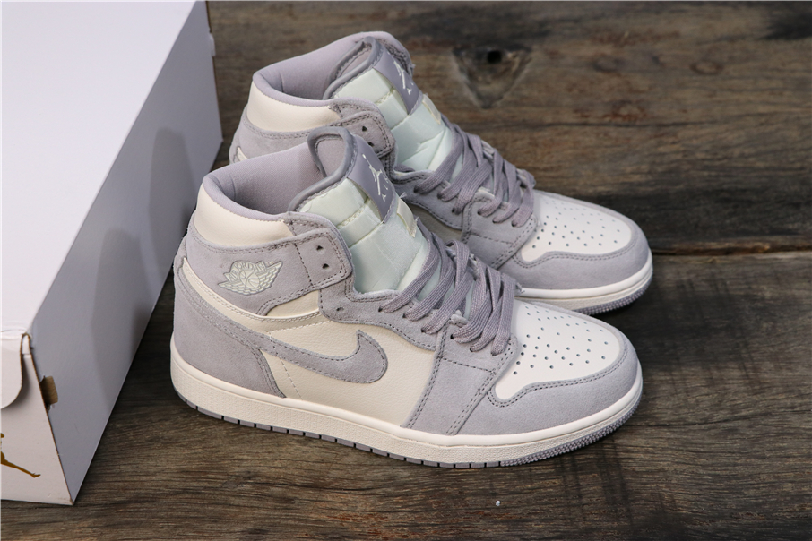 jordan air jordan 1 retro