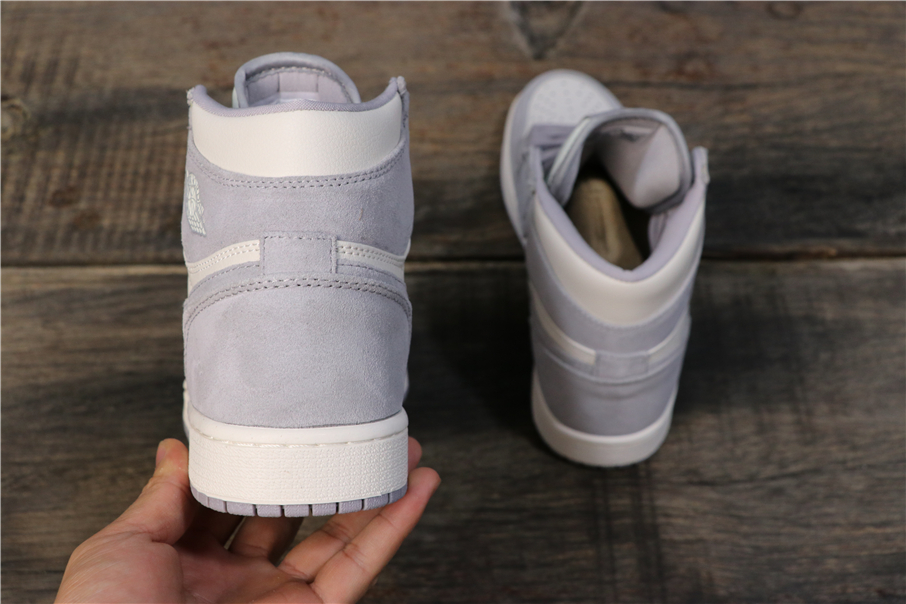jordan air jordan 1 retro
