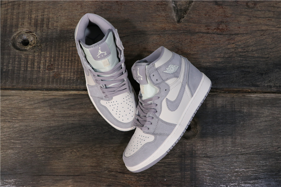 jordan air jordan 1 retro
