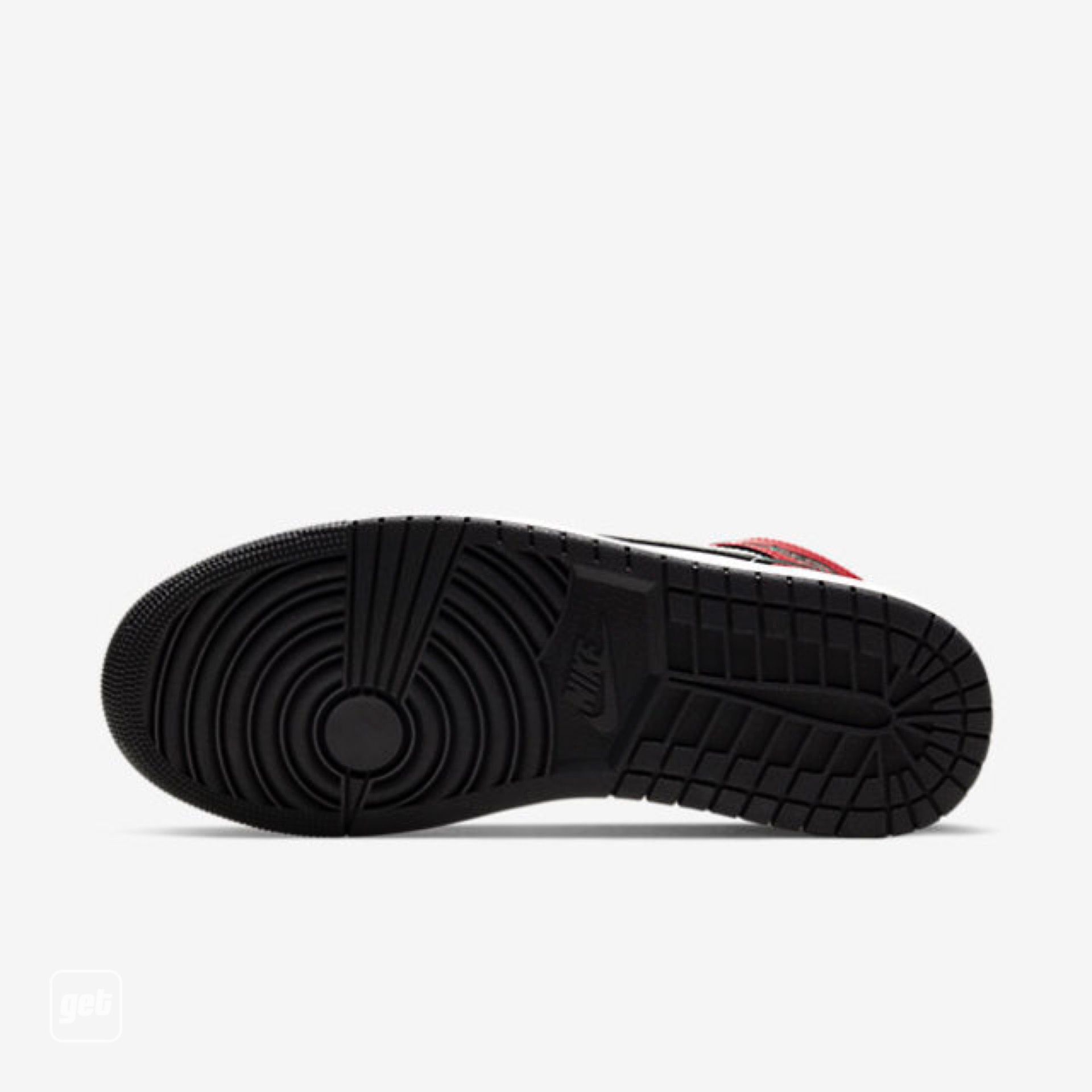 jordan air jordan 1 retro