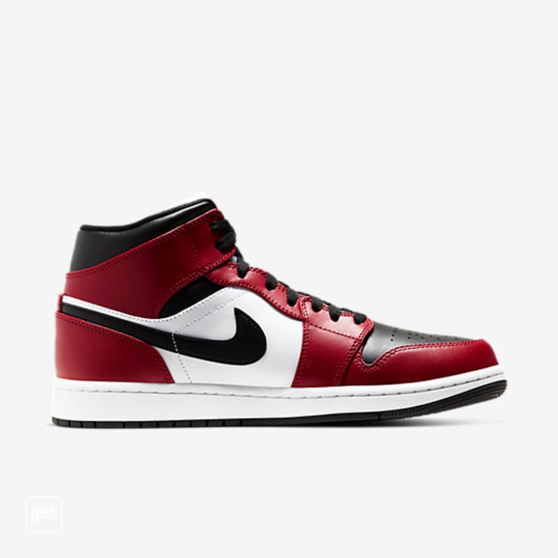 jordan air jordan 1 retro