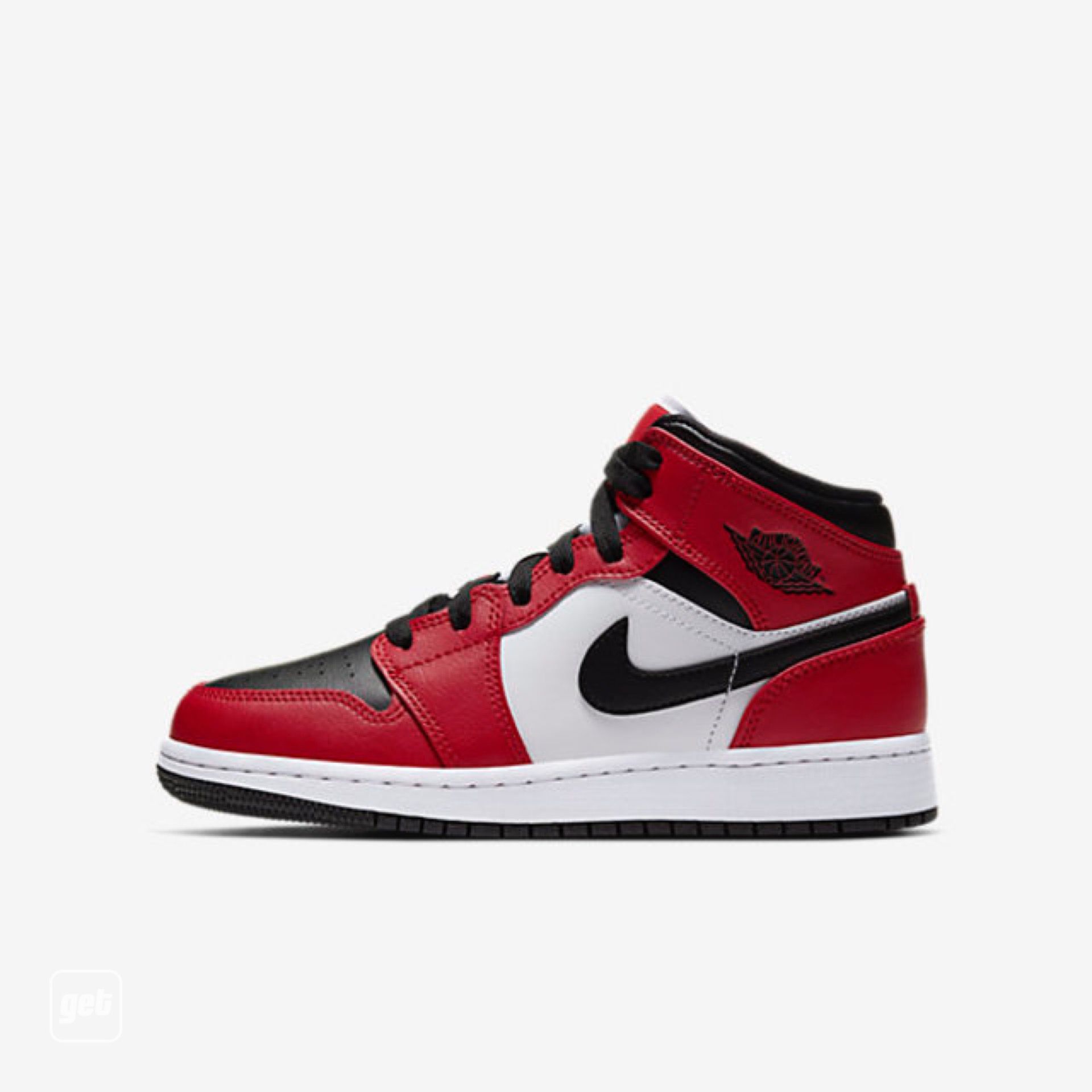 Zapatillas jordan modelo air jordan 1 retro