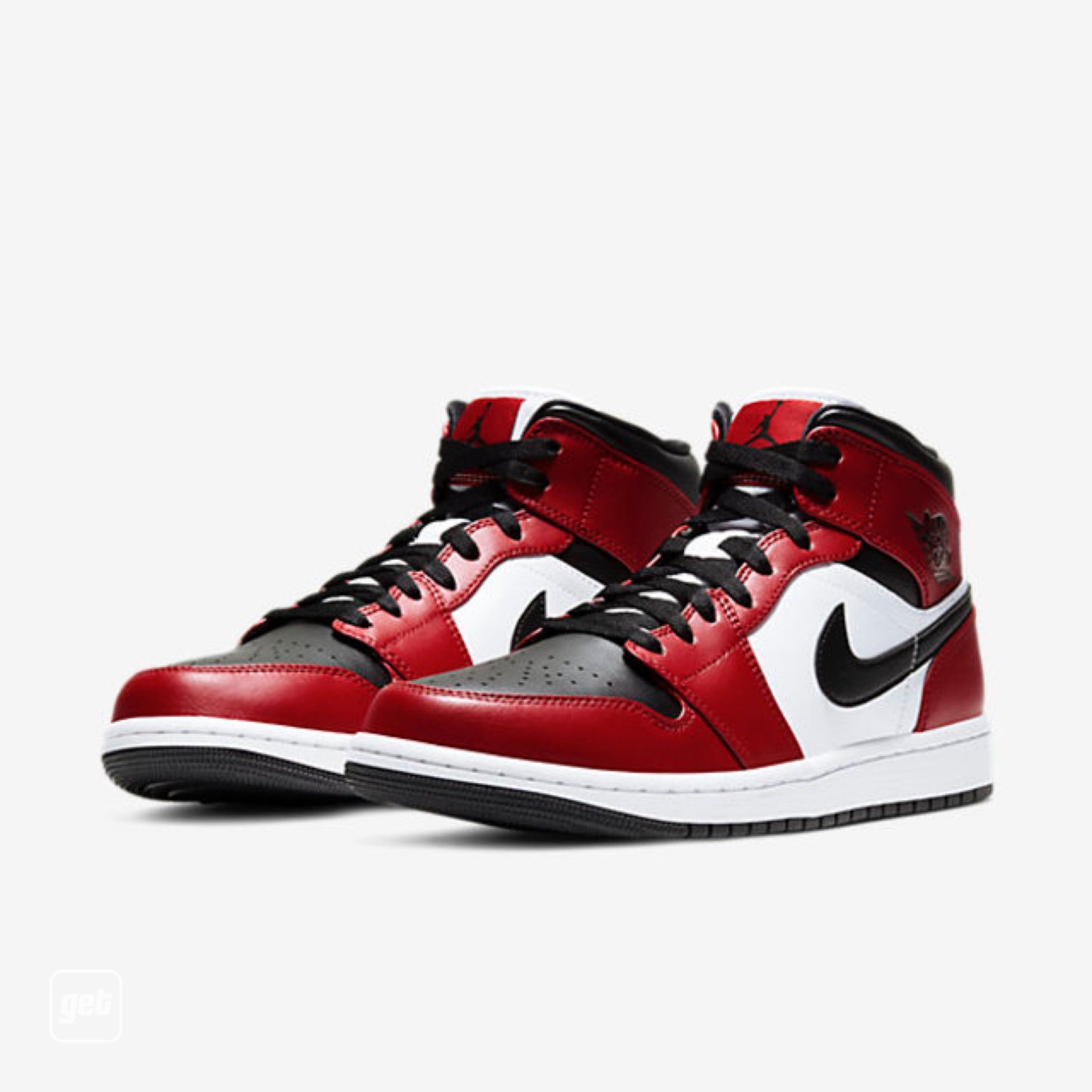 jordan air jordan 1 retro