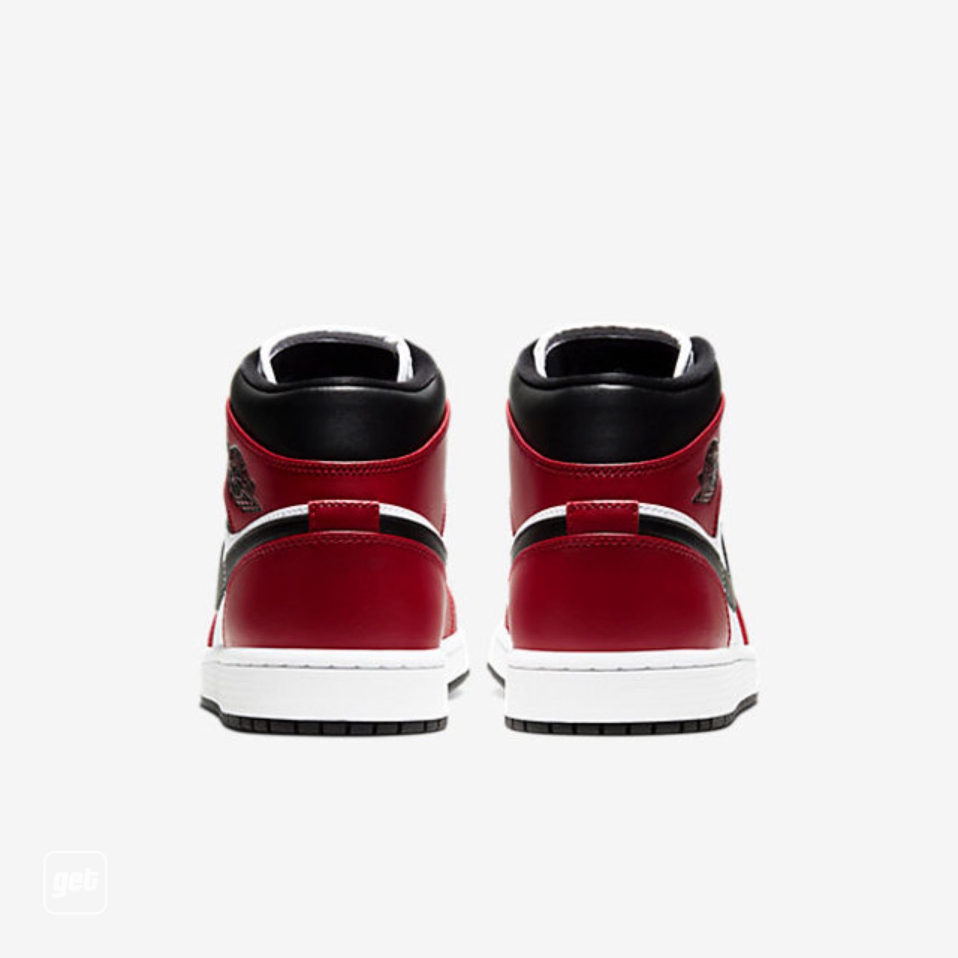 jordan air jordan 1 retro