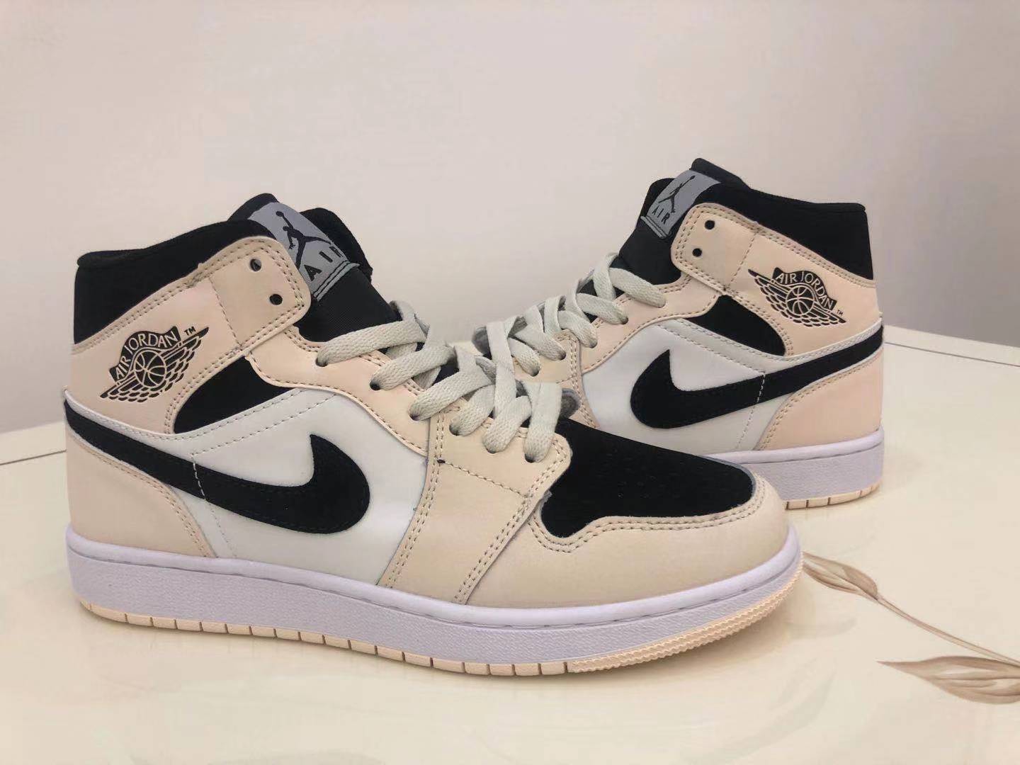 jordan air jordan 1 retro