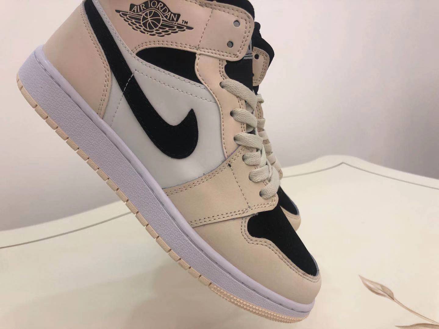 jordan air jordan 1 retro