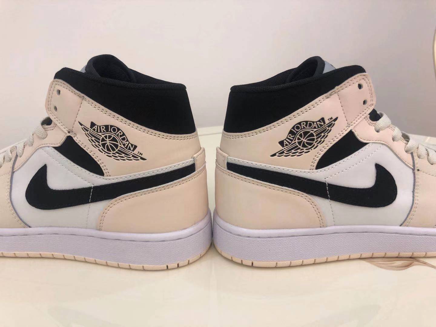 jordan air jordan 1 retro