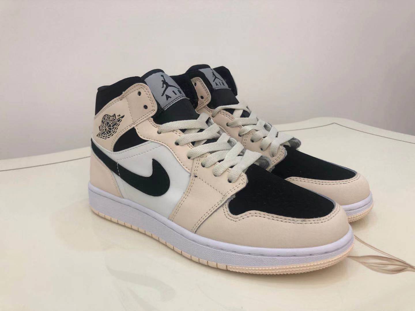 jordan air jordan 1 retro