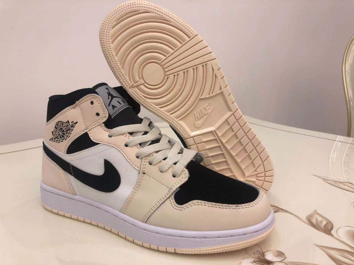 jordan air jordan 1 retro