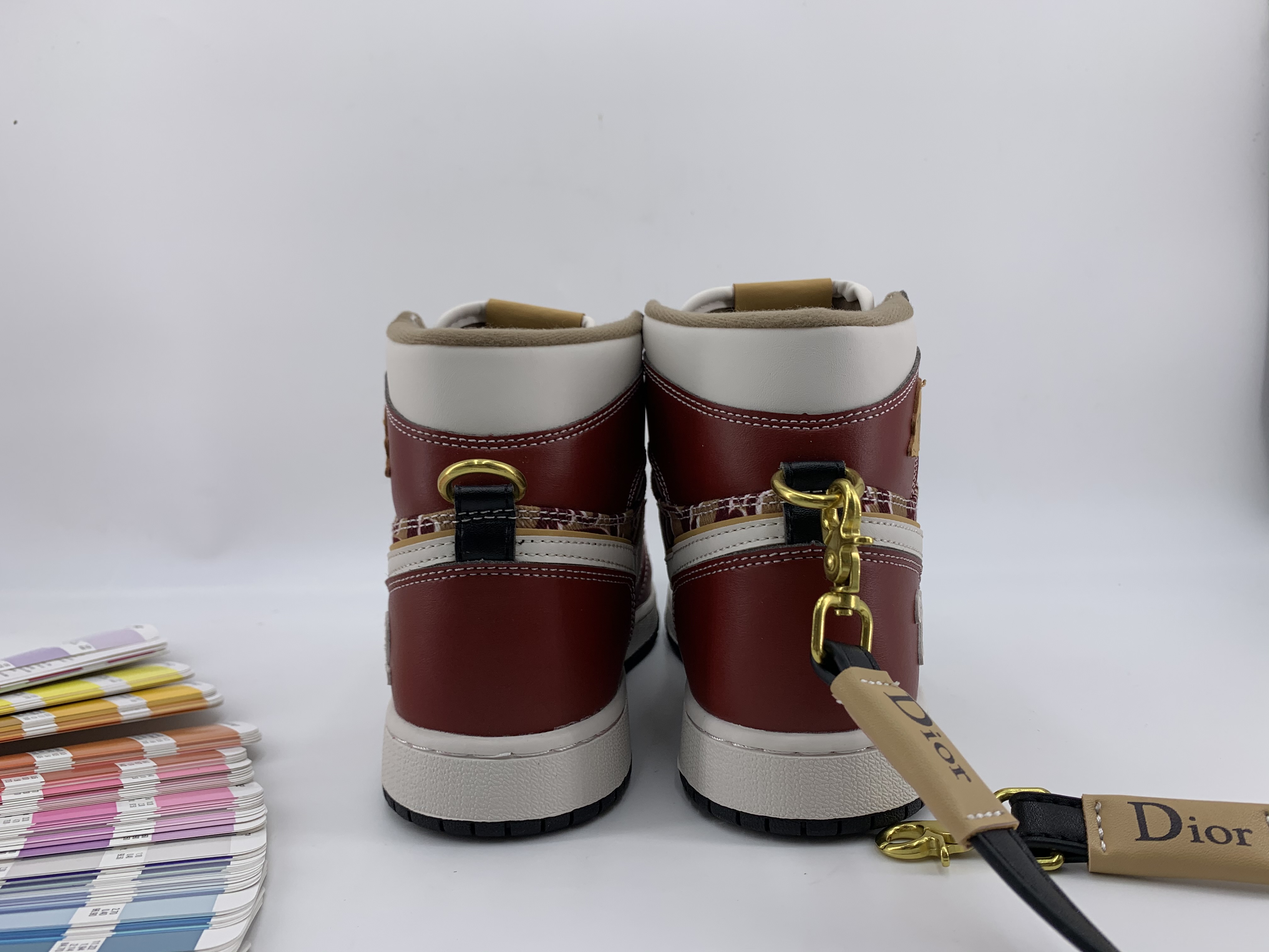 jordan air jordan 1 retro
