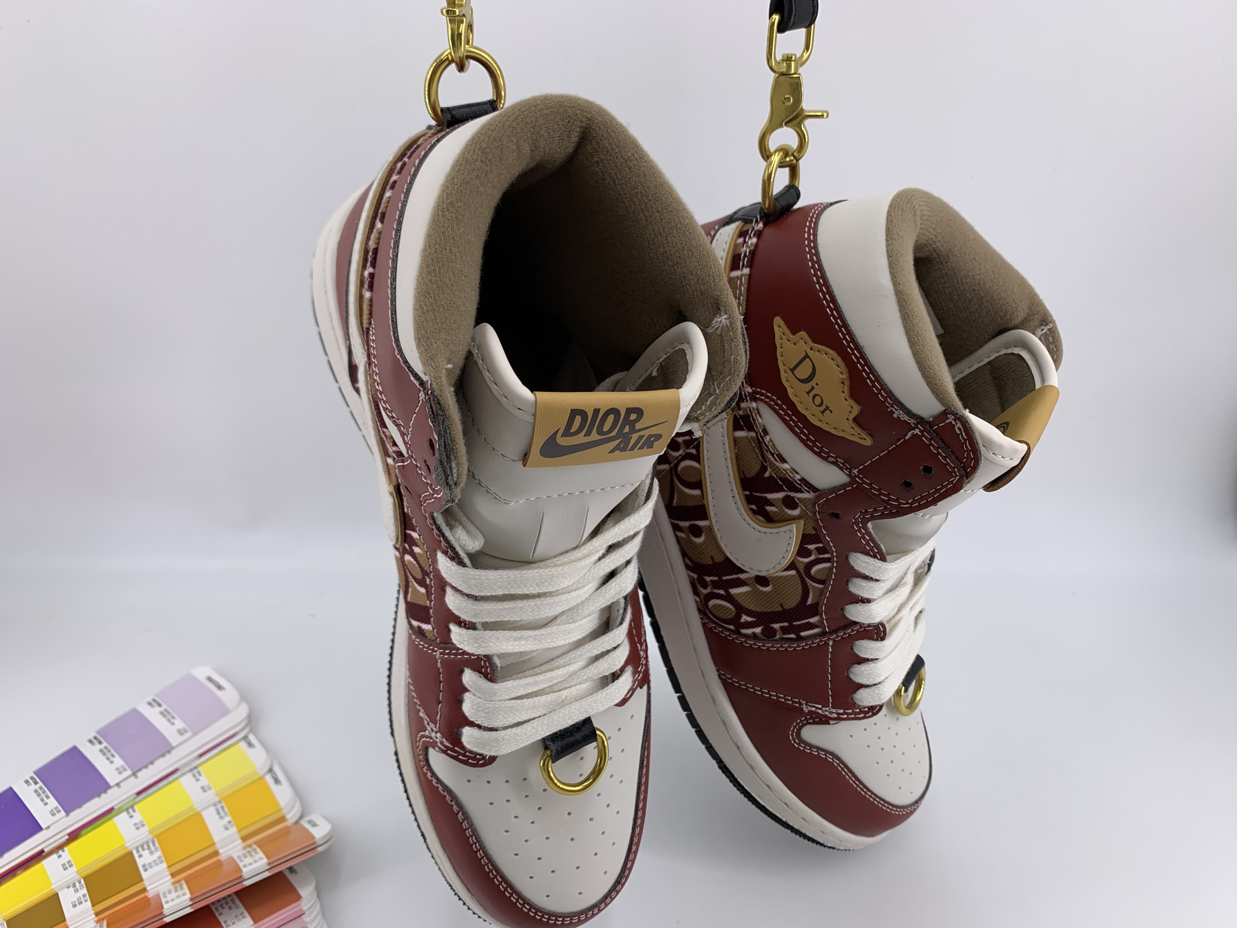 jordan air jordan 1 retro