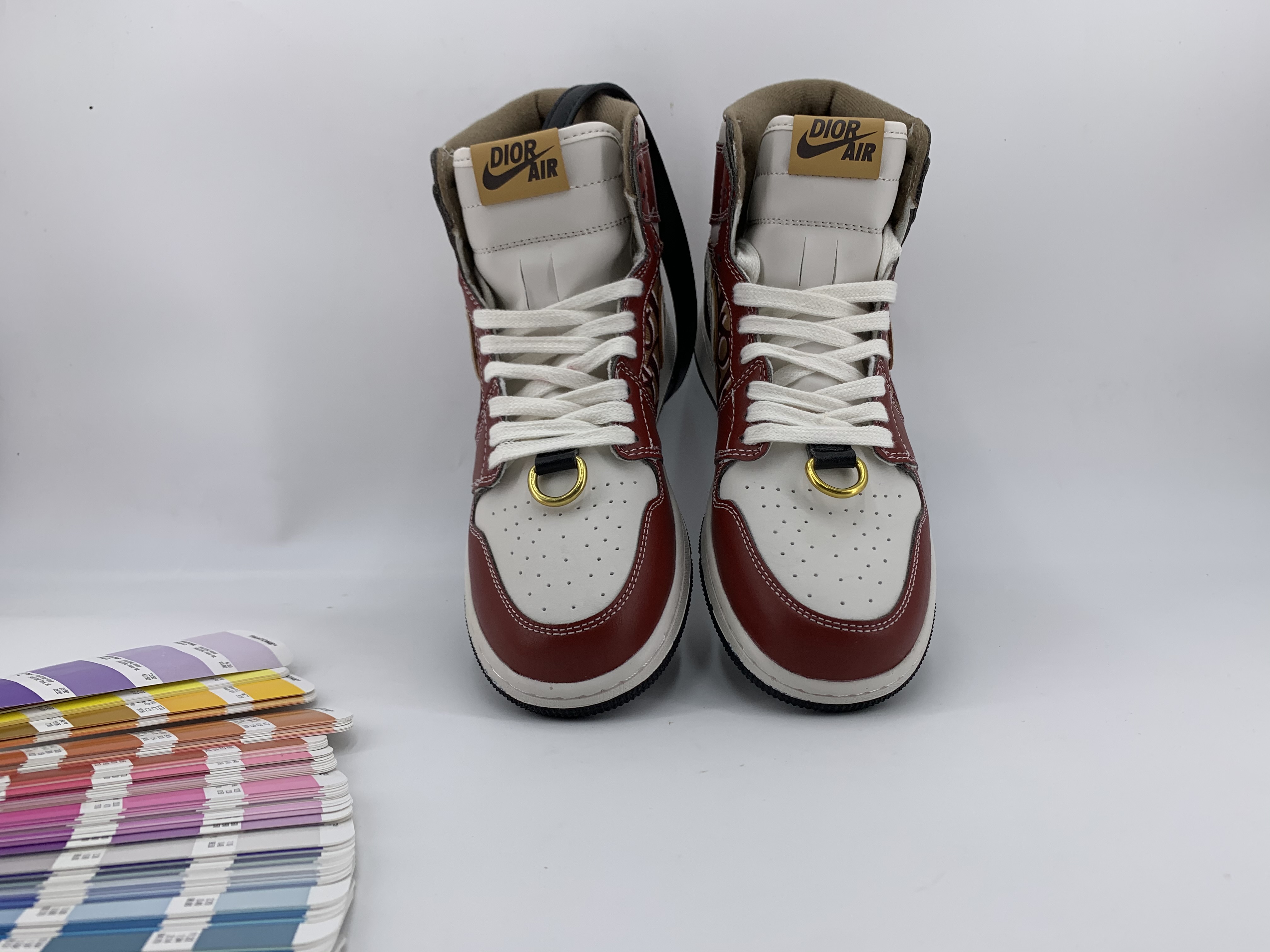 jordan air jordan 1 retro