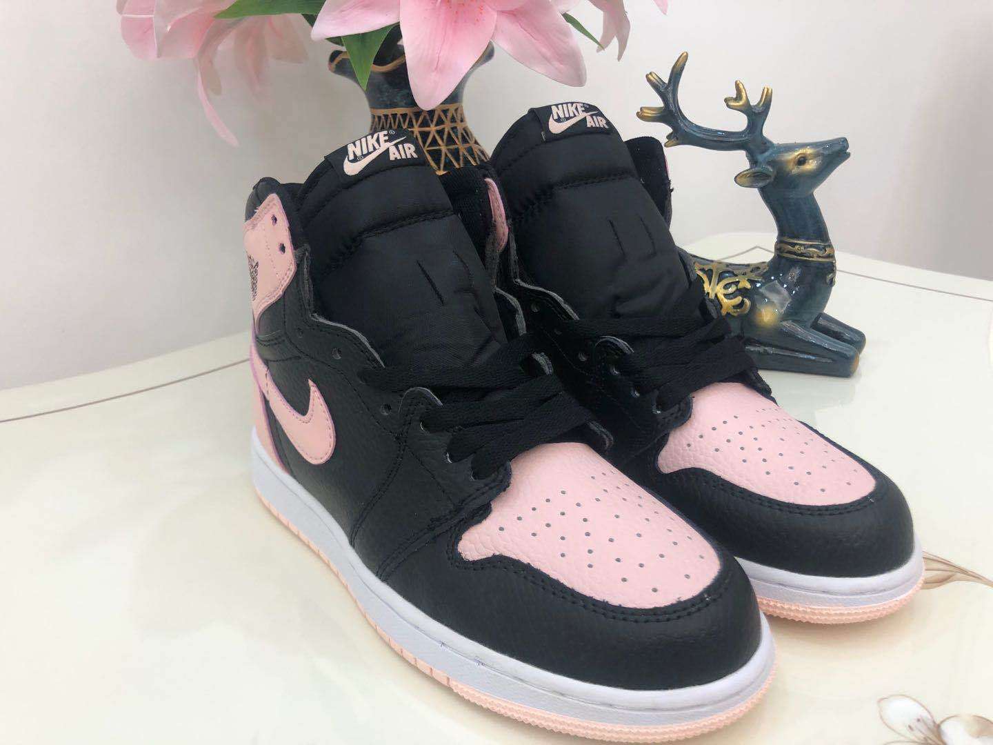 jordan air jordan 1 retro