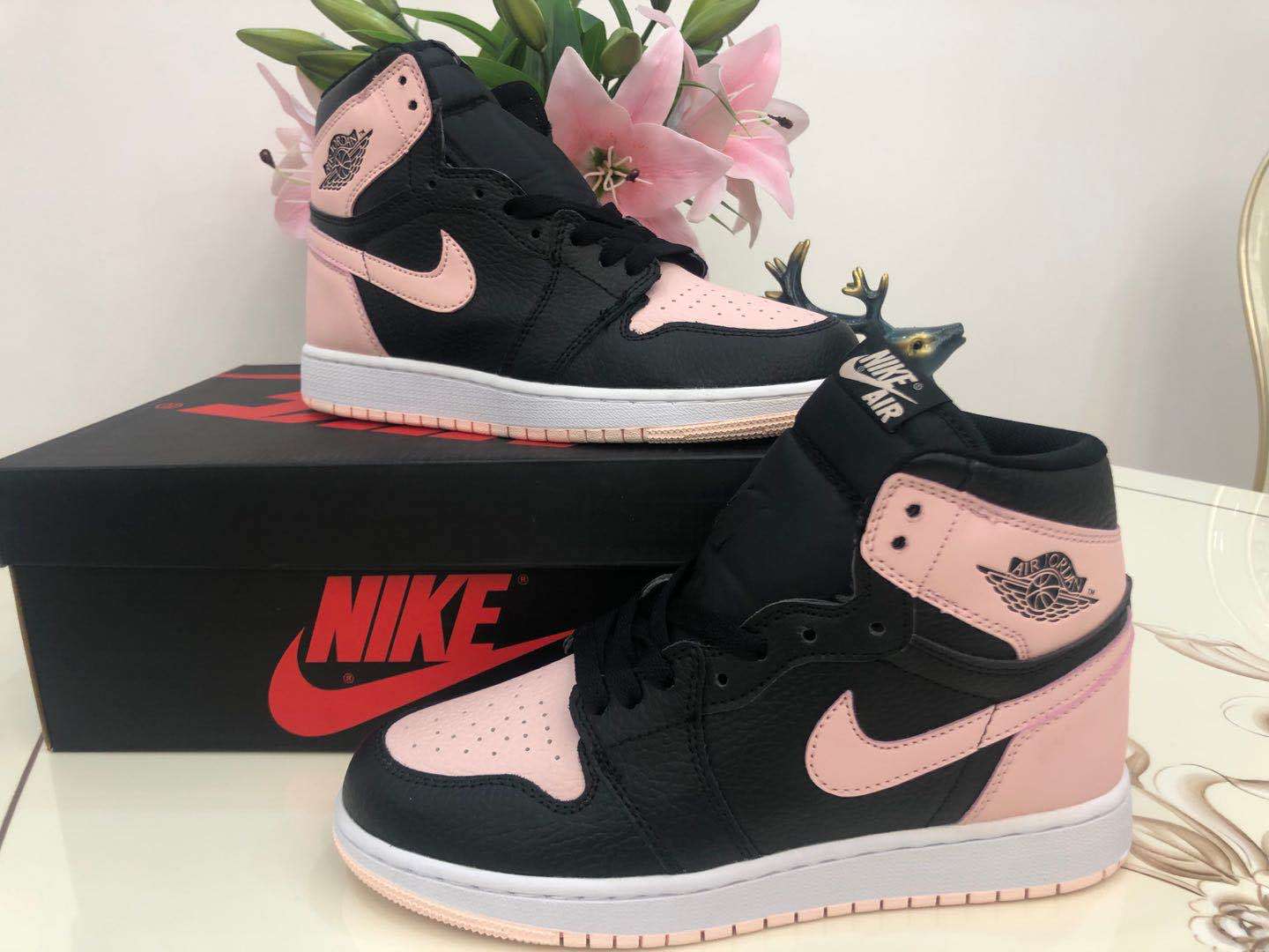 jordan air jordan 1 retro