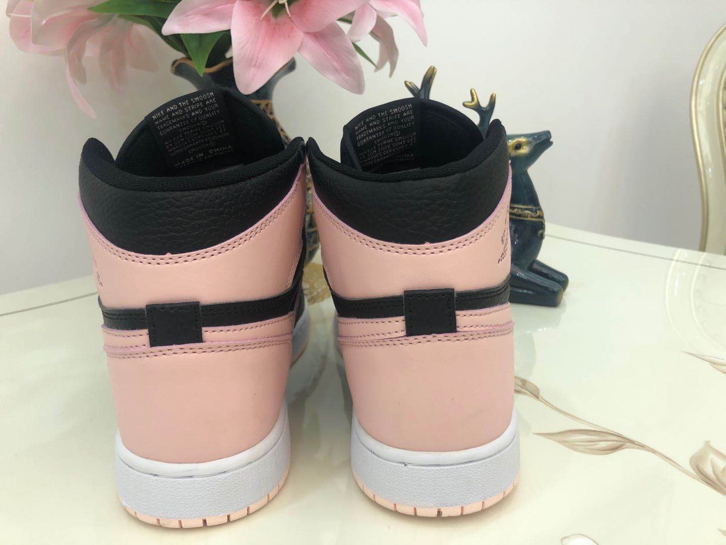 jordan air jordan 1 retro