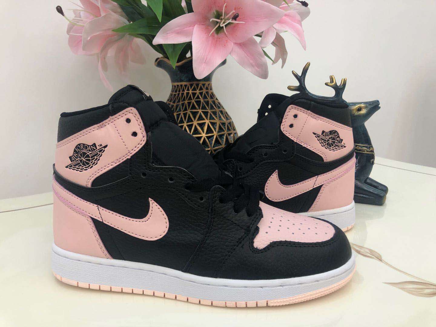 jordan air jordan 1 retro