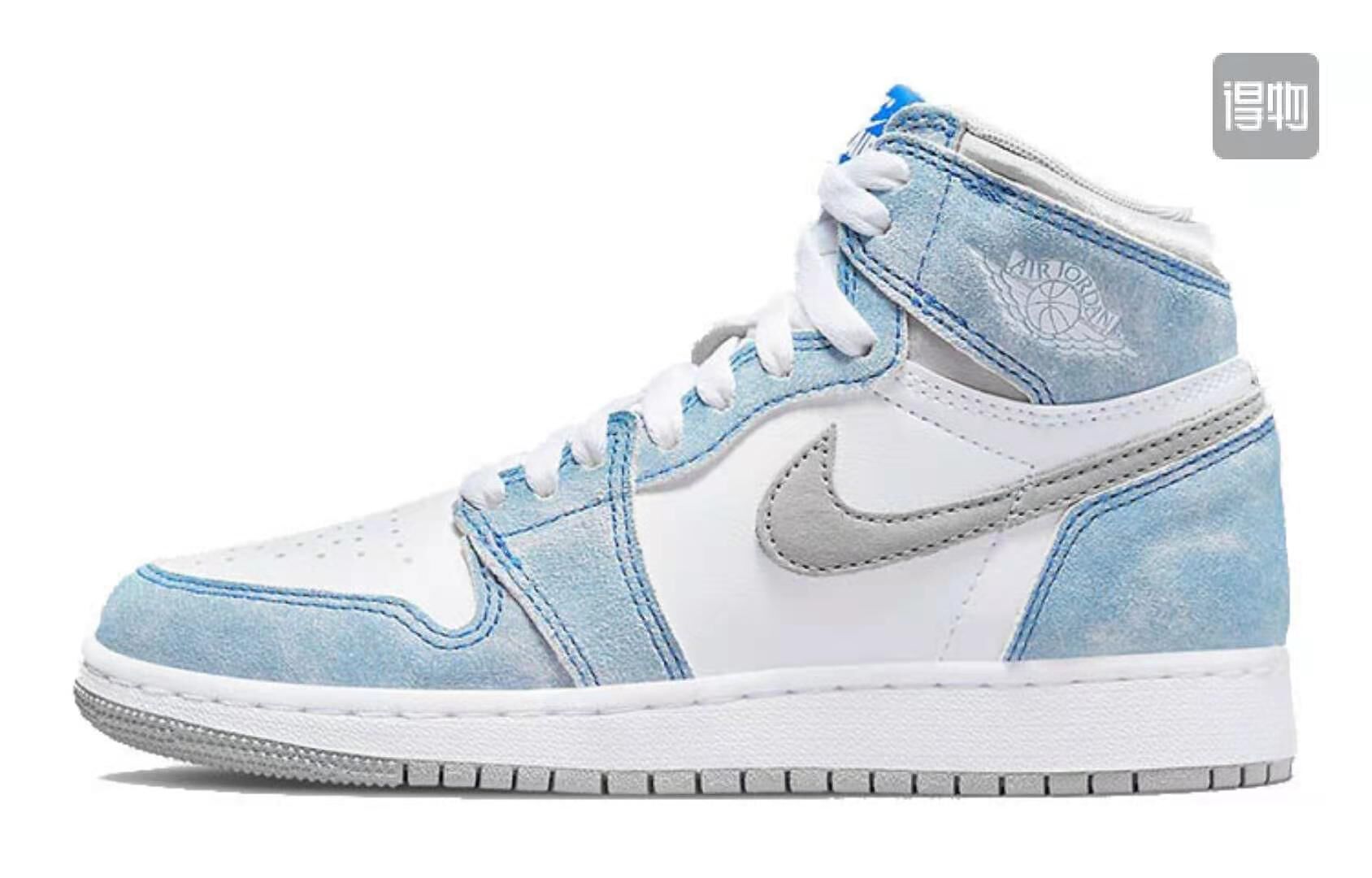 jordan air jordan 1 retro