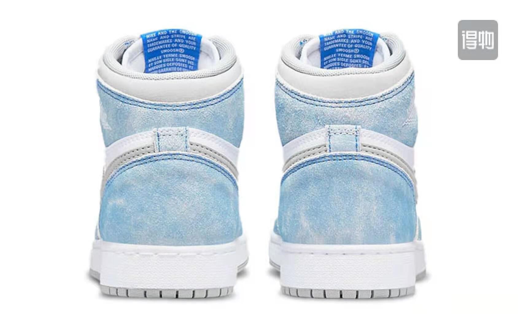 jordan air jordan 1 retro