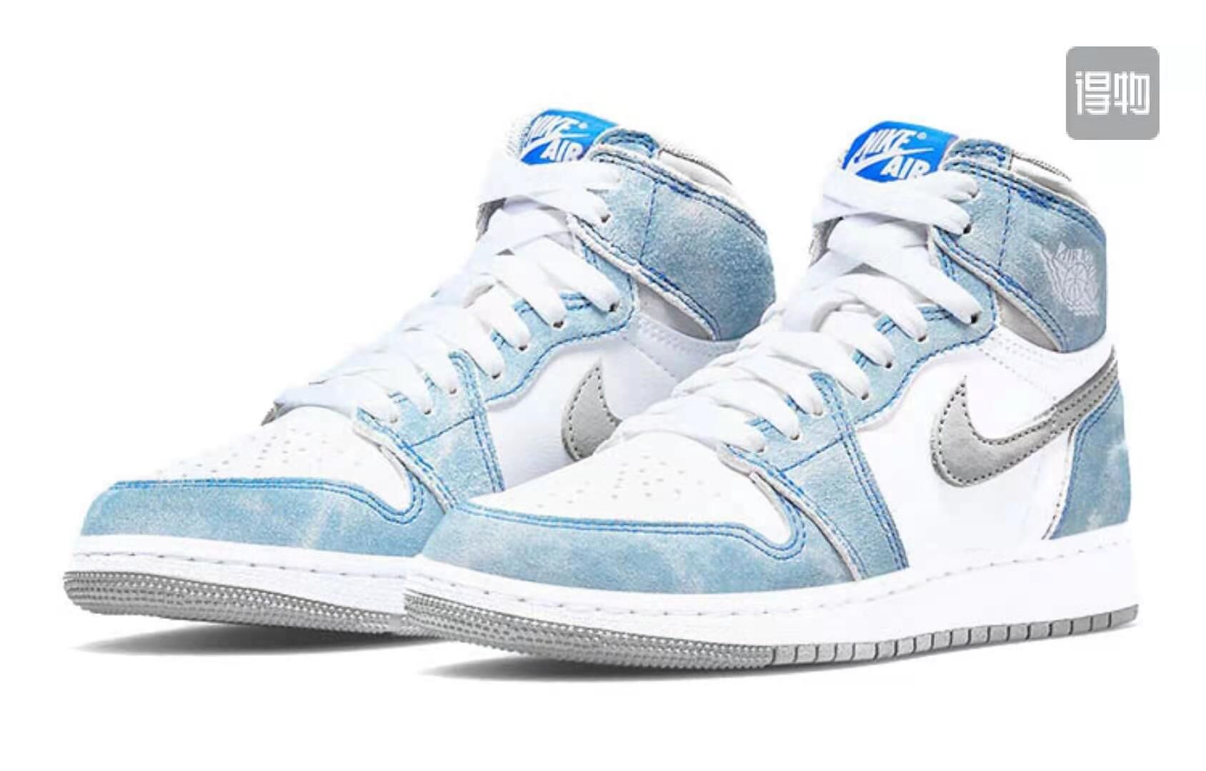 jordan air jordan 1 retro