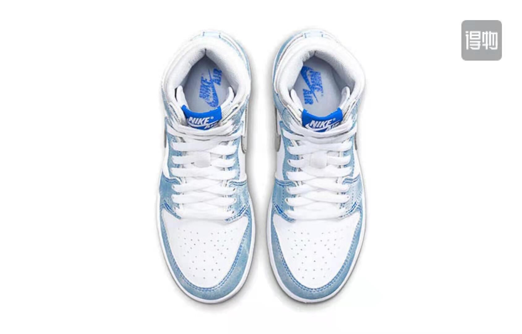 jordan air jordan 1 retro