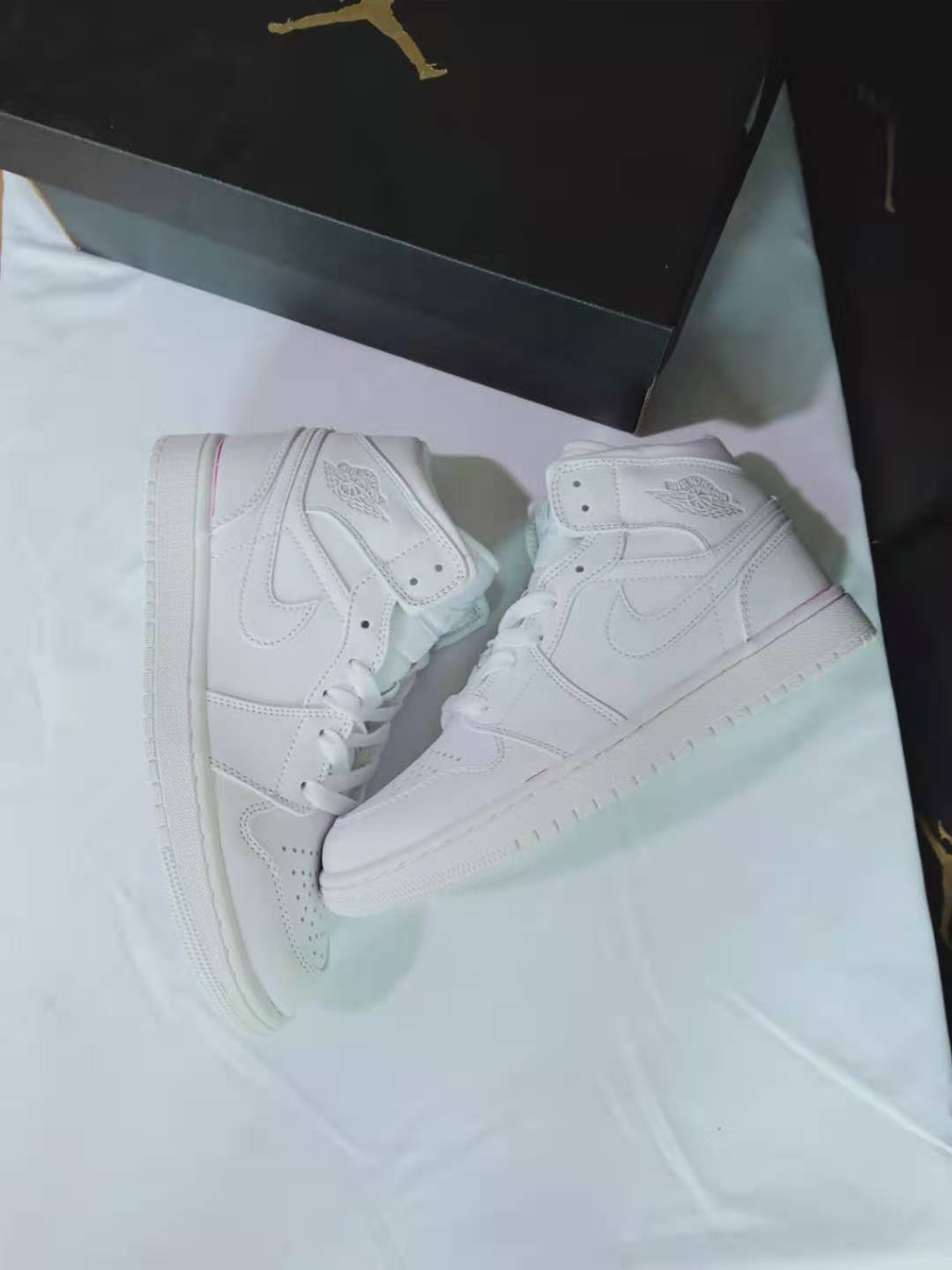 jordan air jordan 1 retro