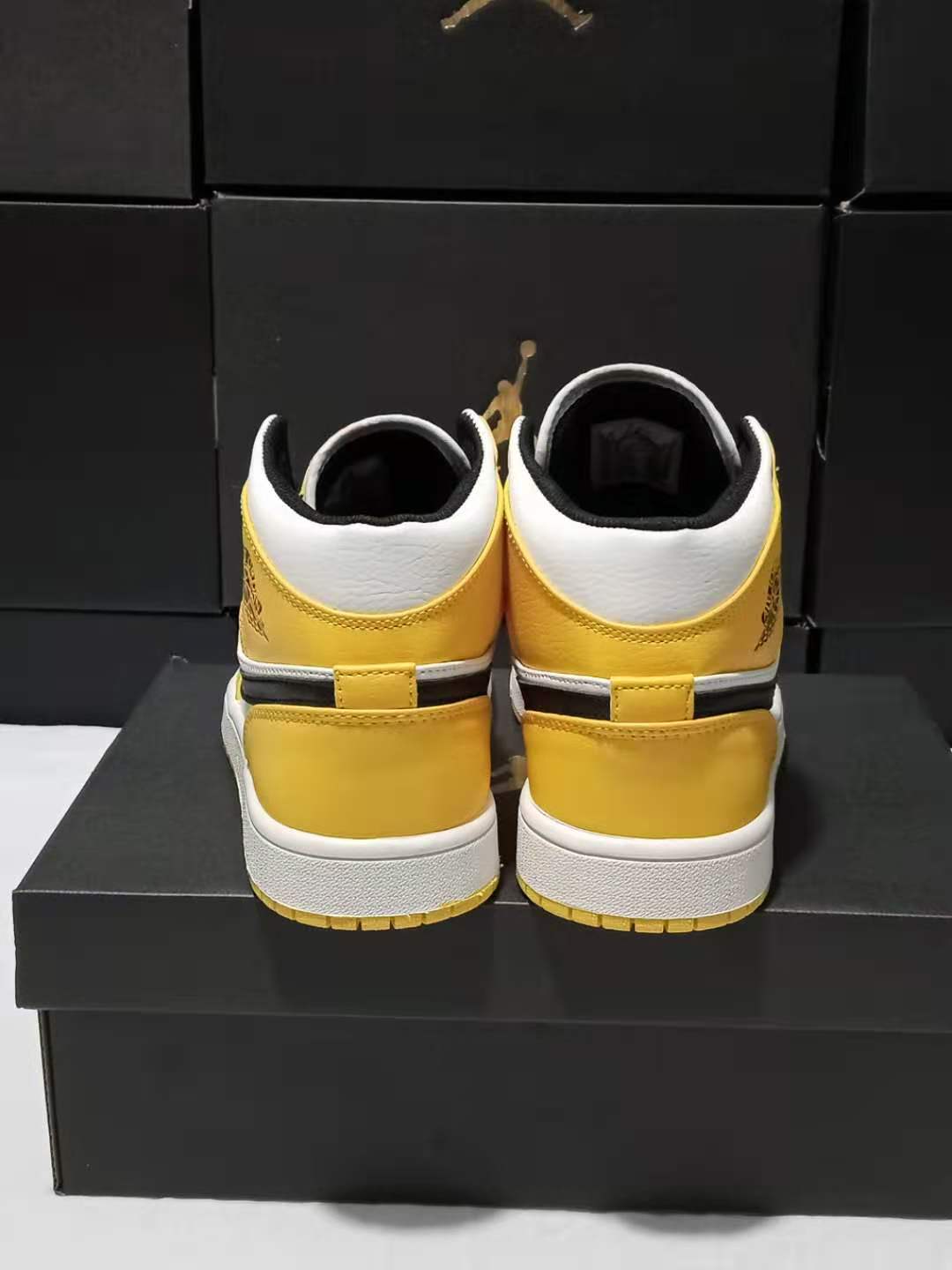 jordan air jordan 1 retro