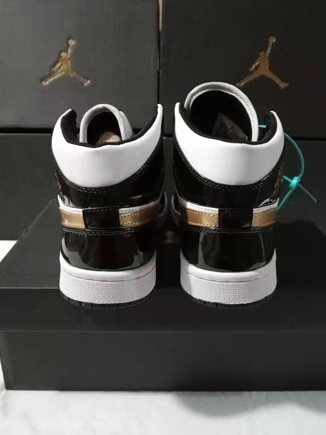 jordan air jordan 1 retro