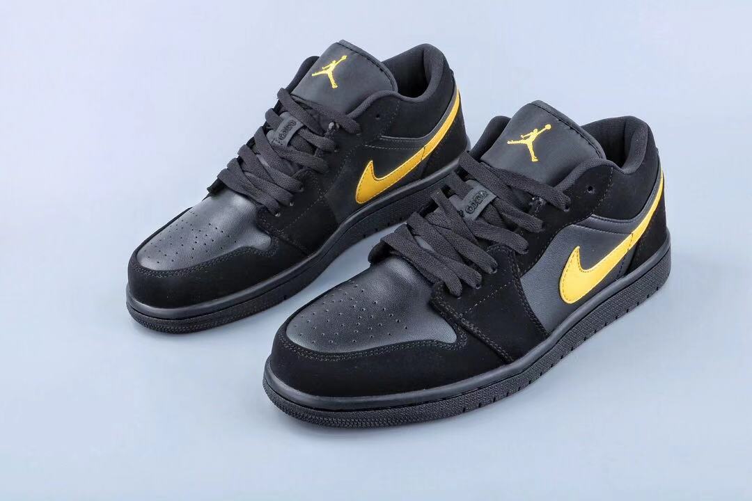 jordan air jordan 1 retro
