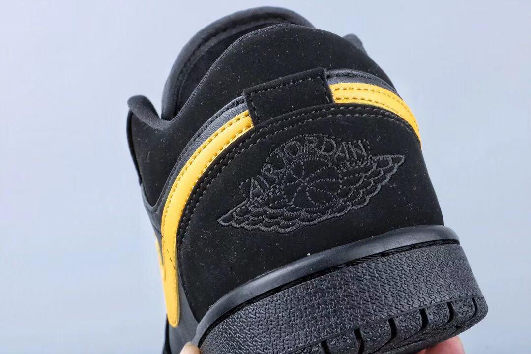 jordan air jordan 1 retro