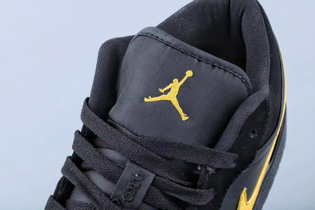 jordan air jordan 1 retro