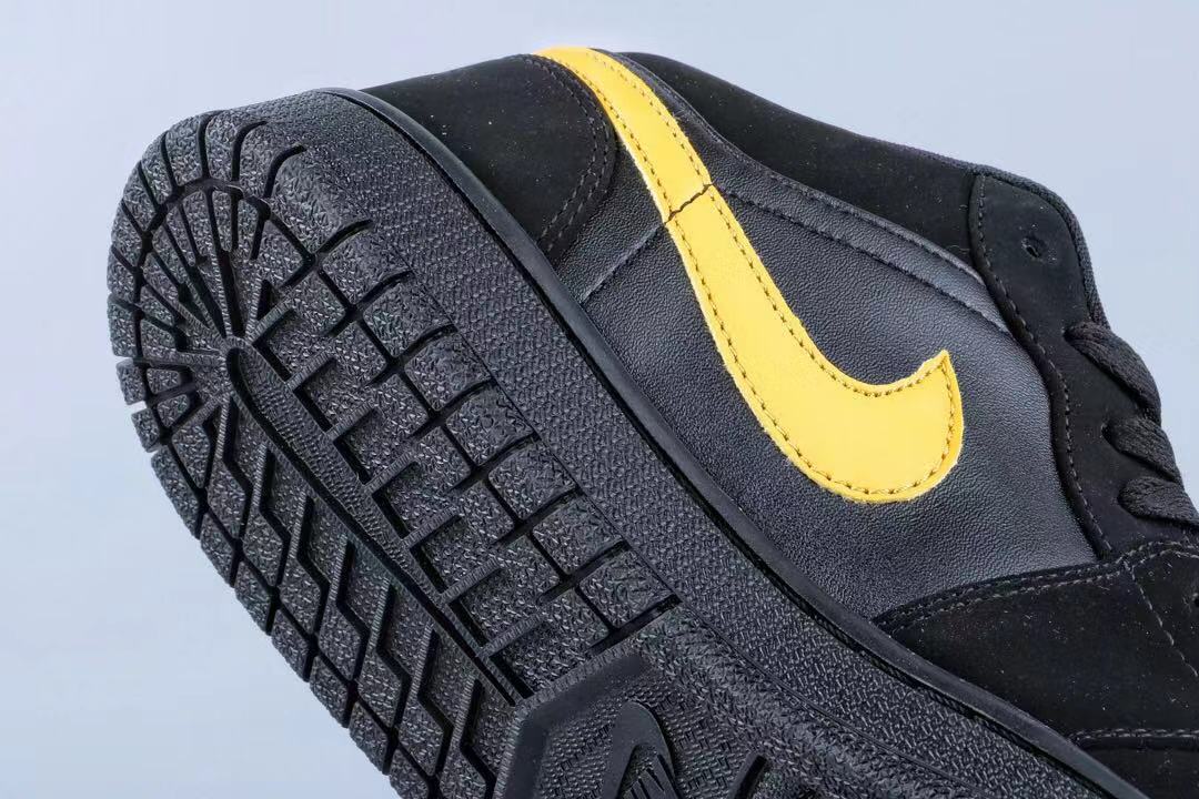 jordan air jordan 1 retro