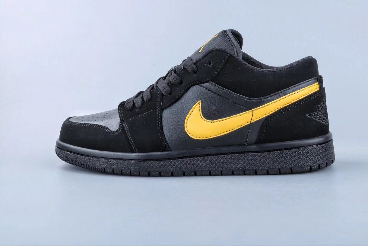 Zapatillas jordan modelo air jordan 1 retro