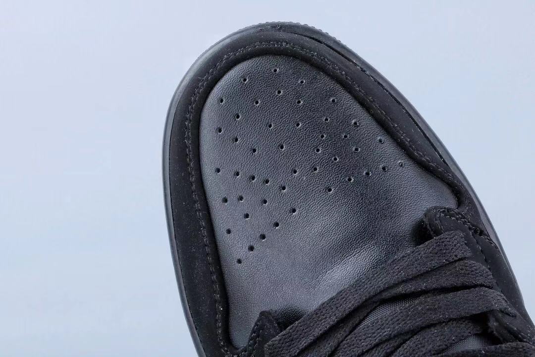 jordan air jordan 1 retro