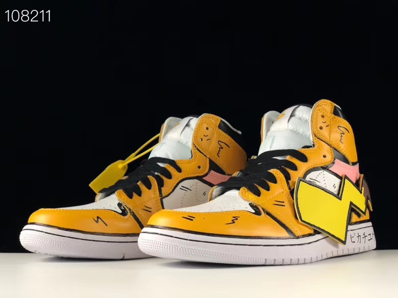 jordan air jordan 1 retro