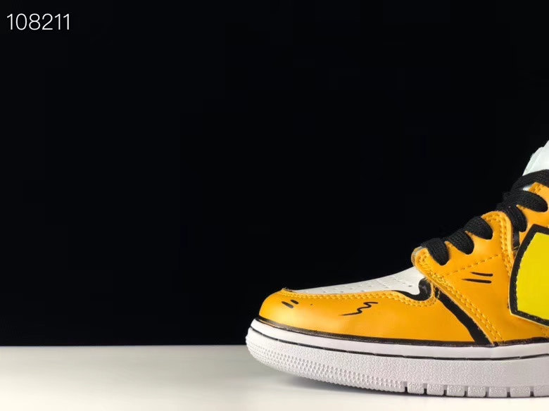 jordan air jordan 1 retro